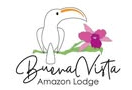 Amazon Lodge Buena Vista